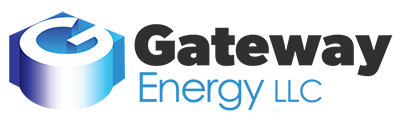 Gateway Energy